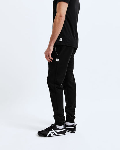 Reigning Champ Midweight Terry Slim Sweatpant