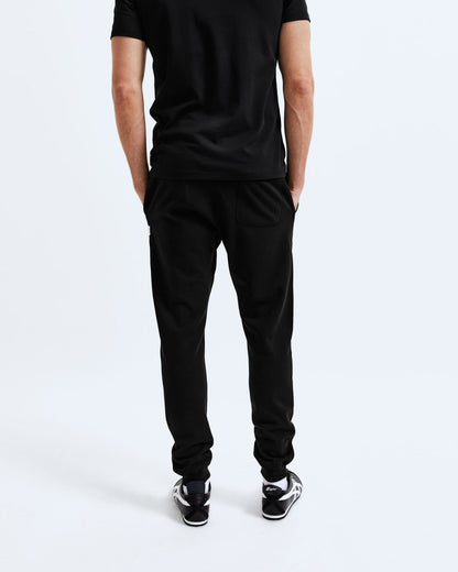 Reigning Champ Midweight Terry Slim Sweatpant