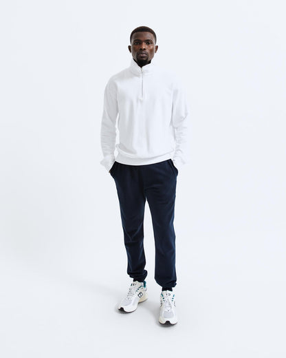 Reigning Champ Midweight Terry Slim Sweatpant