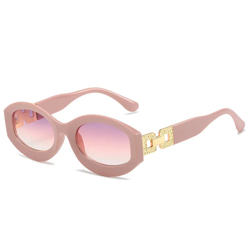 Gissel Sunglasses