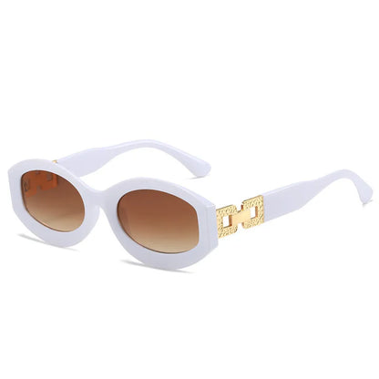 Gissel Sunglasses