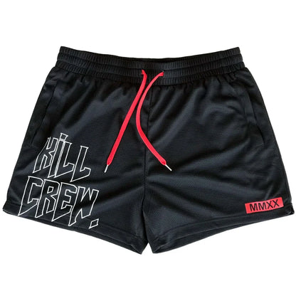 Casual Quick Dry Beach shorts