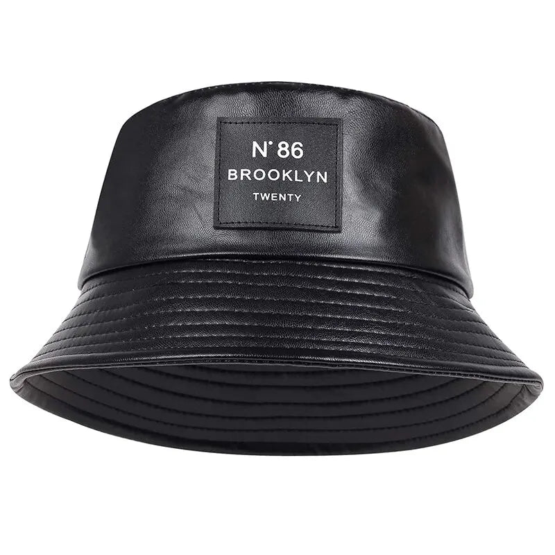 Bad Boy Bucket Beach Hat