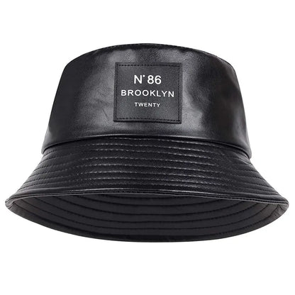 Bad Boy Bucket Beach Hat
