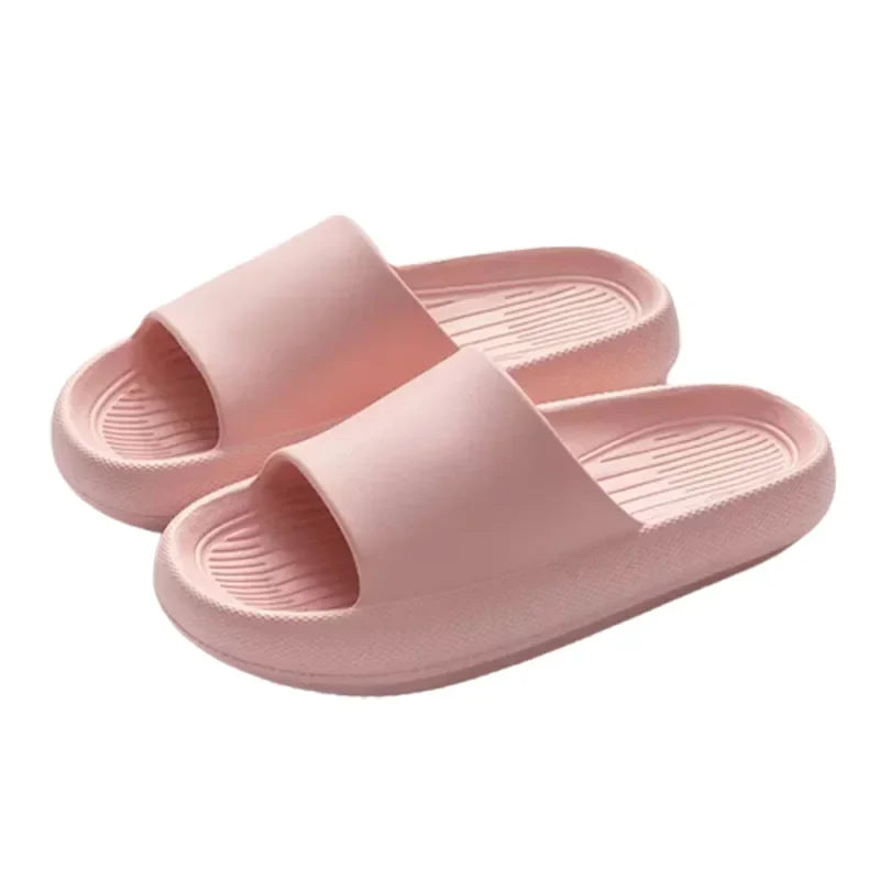 Cloud Soft EVA Slippers