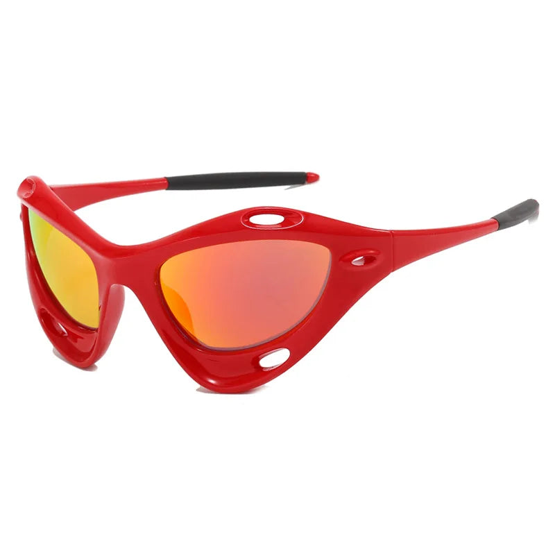 Wasps Sunglasses