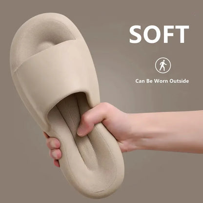 Cloud Soft EVA Slippers