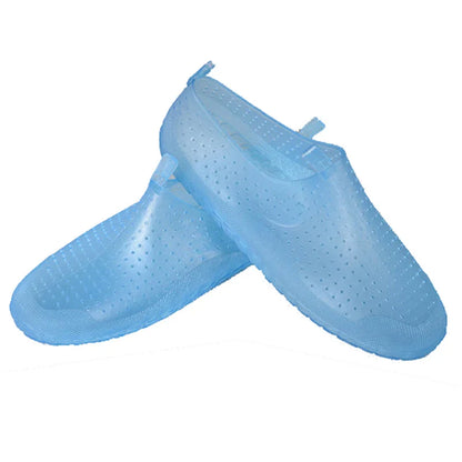 Perfect Water shoes