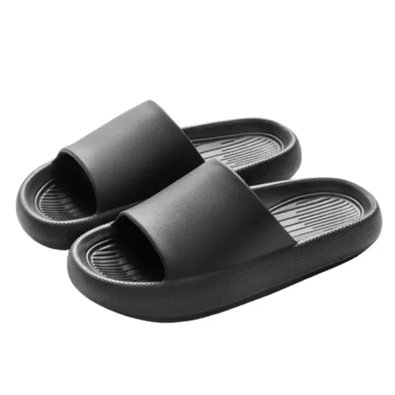 Cloud Soft EVA Slippers