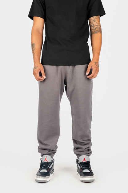 Greenhouse Heavyweight Boyfriend Joggers