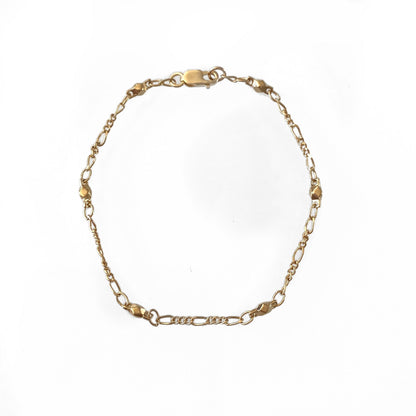 Stacy Bracelet
