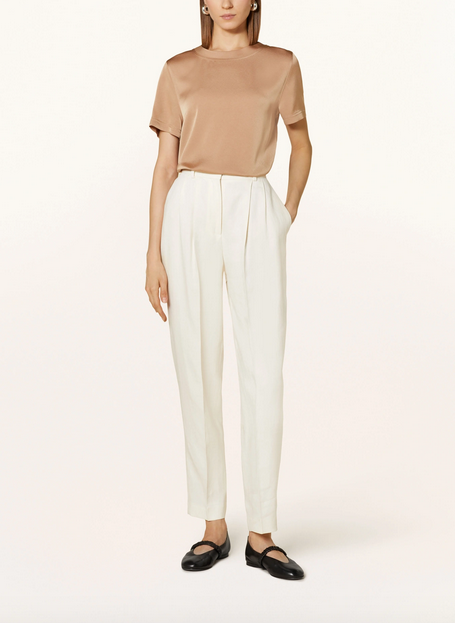 Hugo Boss Tefike Trousers