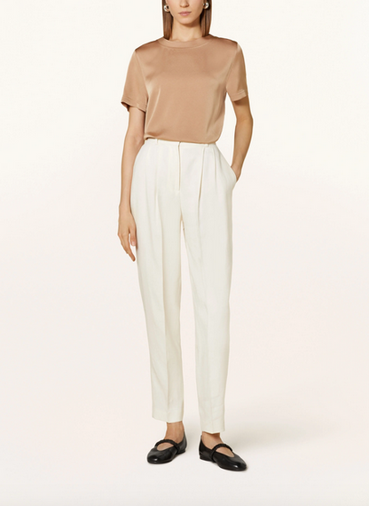 Hugo Boss Tefike Trousers