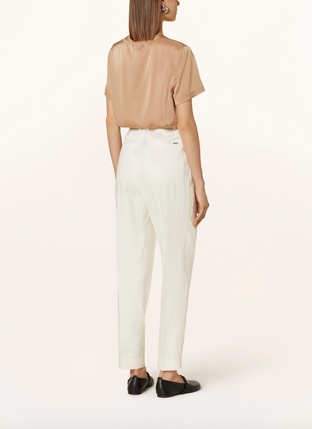 Hugo Boss Tefike Trousers
