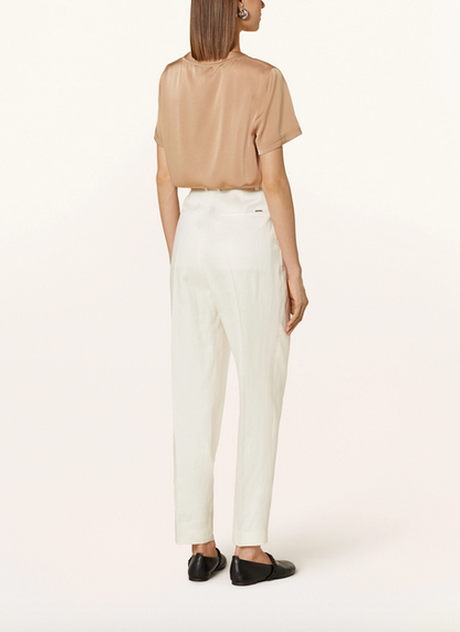 Hugo Boss Tefike Trousers