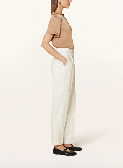 Hugo Boss Tefike Trousers