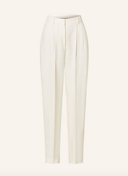 Hugo Boss Tefike Trousers