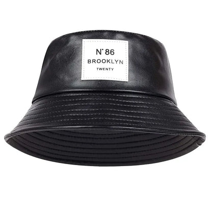 Bad Boy Bucket Beach Hat