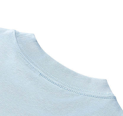 ESSNTIAL ELEMNTS Unisex 240G Sorona Quick-Dry Cooling Tee