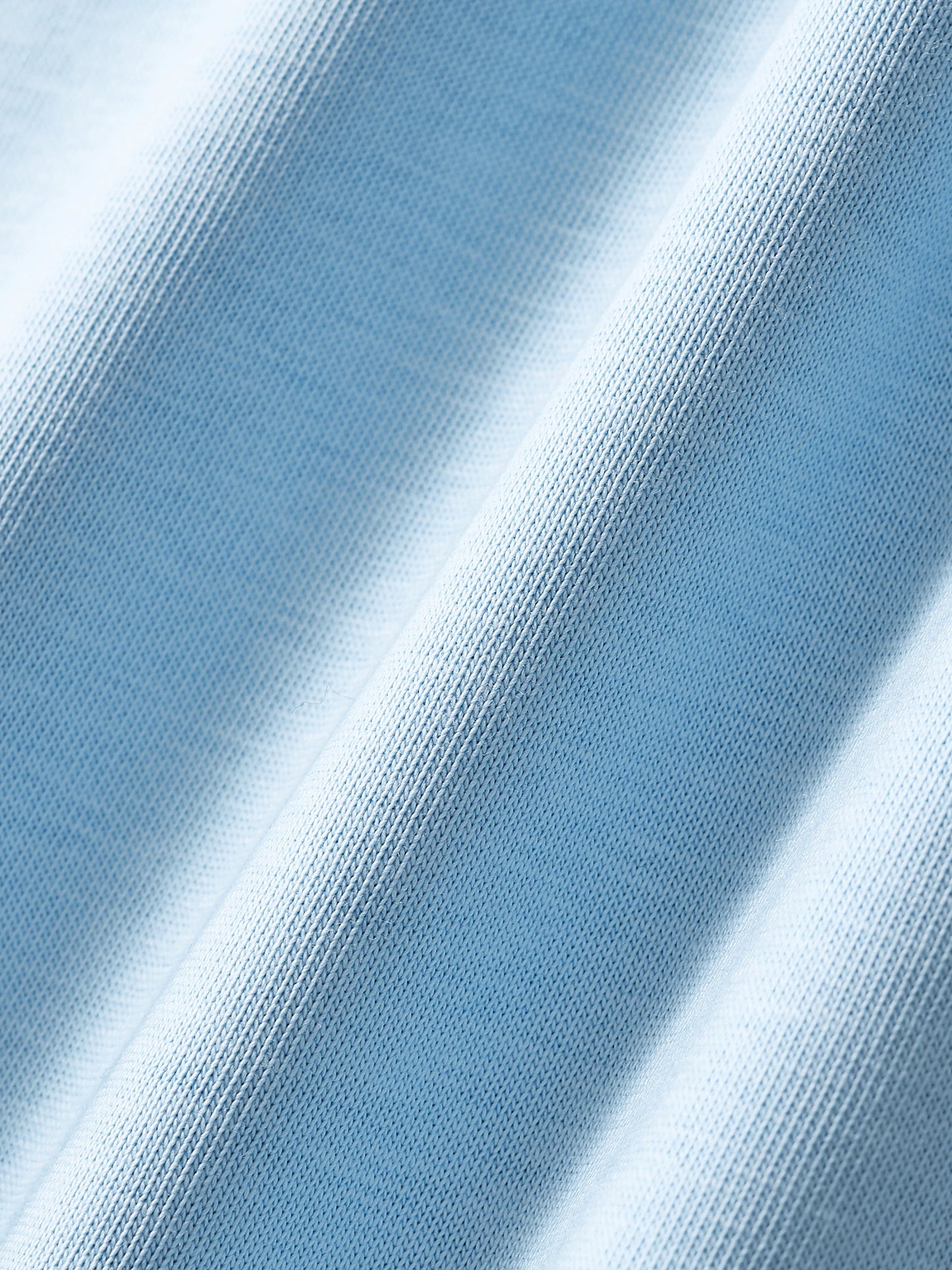 ESSNTIAL ELEMNTS Unisex 240G Sorona Quick-Dry Cooling Tee
