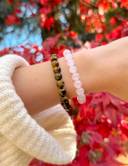 Strength Collection