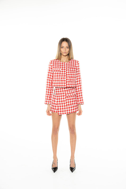 COCO JACKET