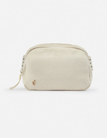 The Crossbody Belt Bag