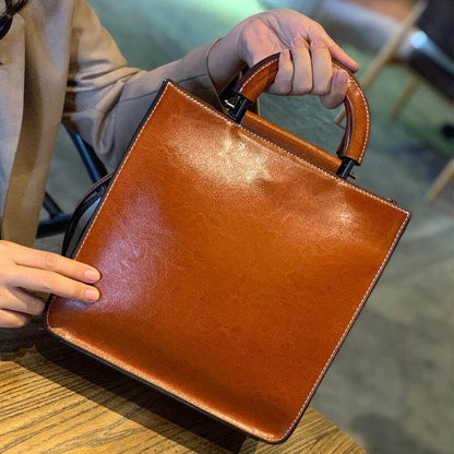 Baby Briefcase