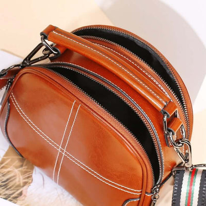 Crossbody Mini