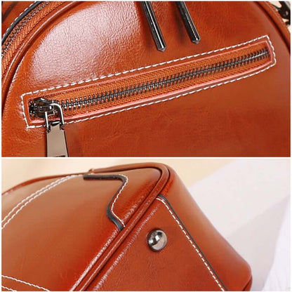 Crossbody Mini