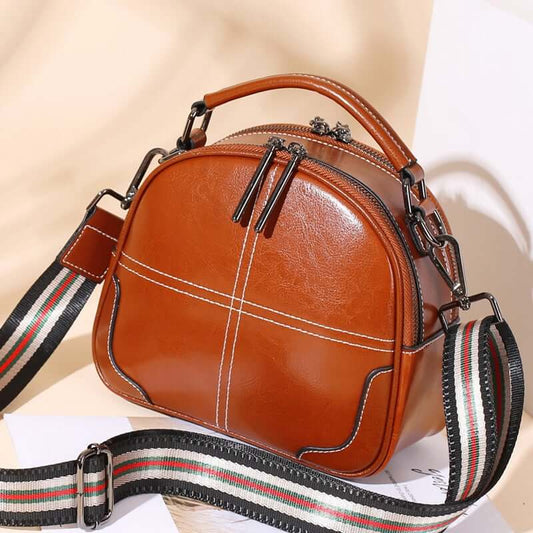 Crossbody Mini