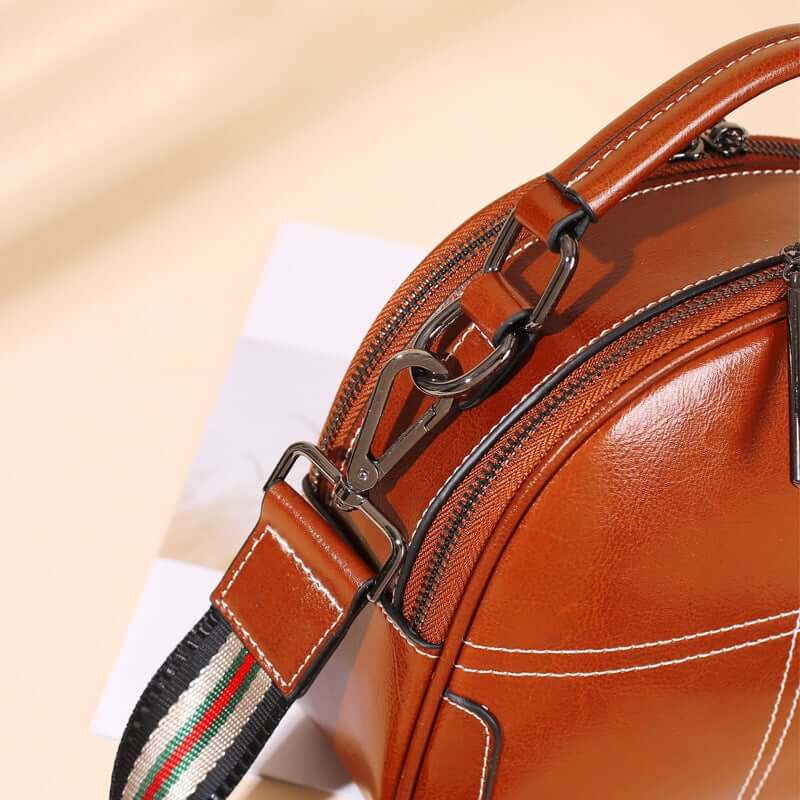 Crossbody Mini