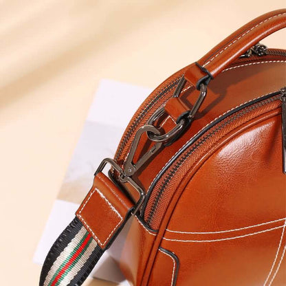 Crossbody Mini