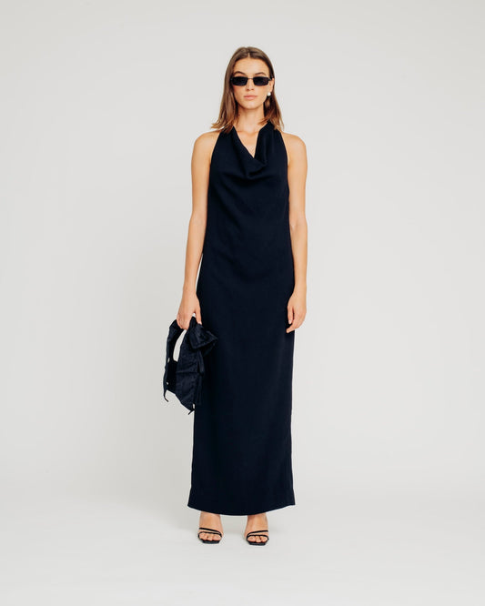 RACHEL DRESS
