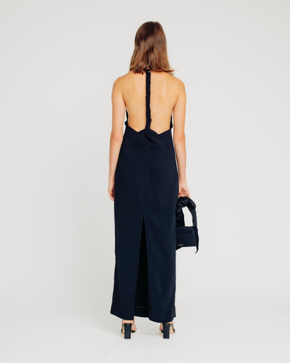 RACHEL DRESS