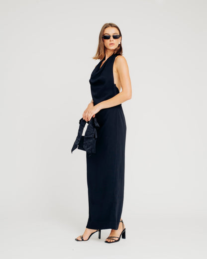 RACHEL DRESS