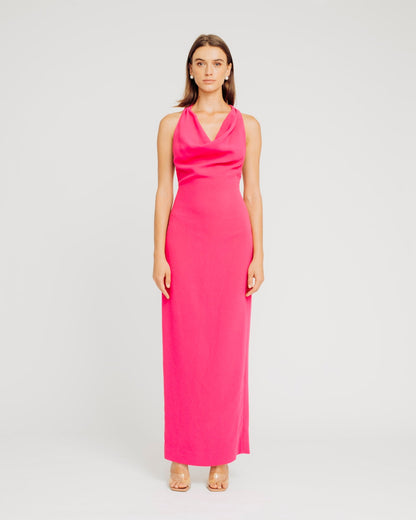 RACHEL DRESS