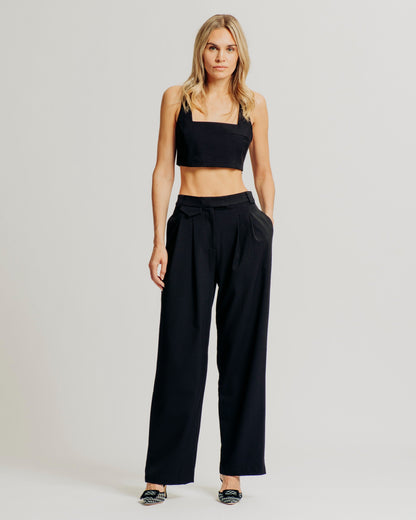 SKYLAR PANT