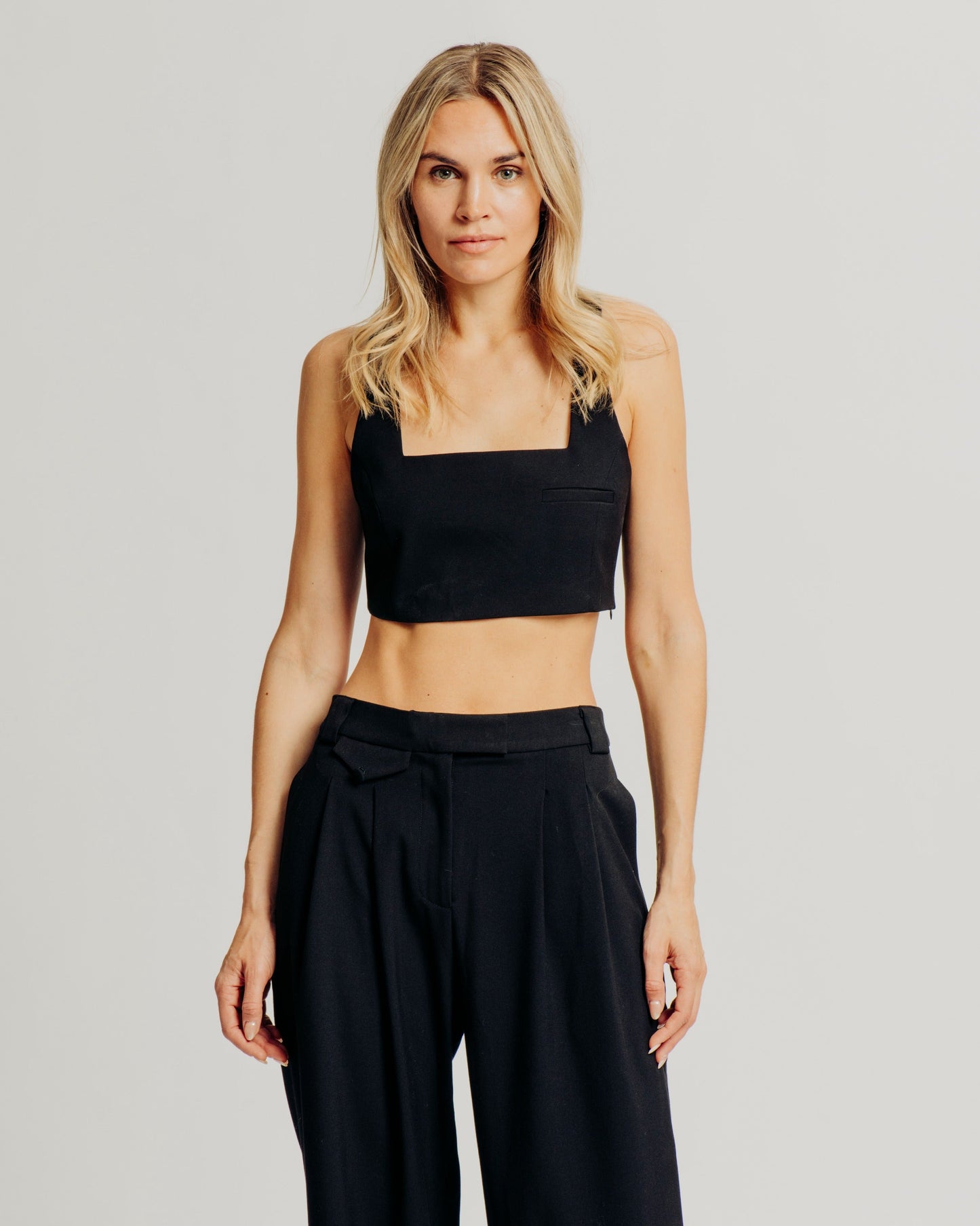 SKYLAR PANT