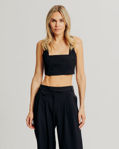 SKYLAR PANT