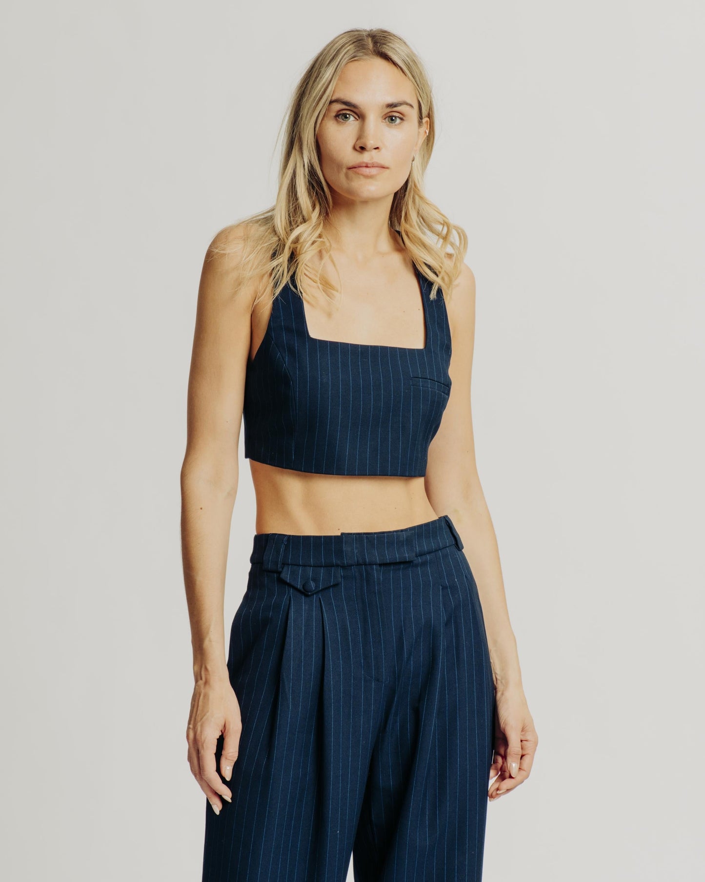 SKYLAR PANT