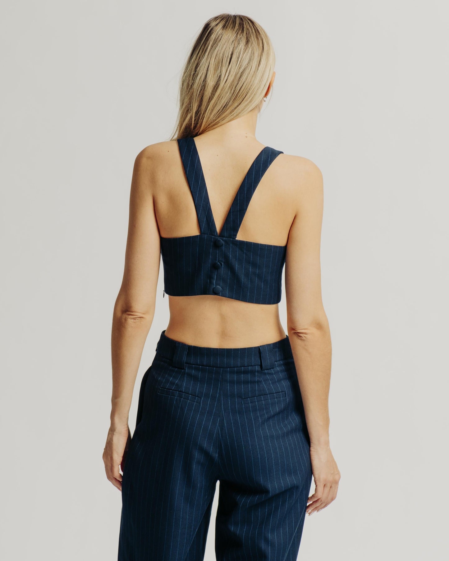 SKYLAR PANT