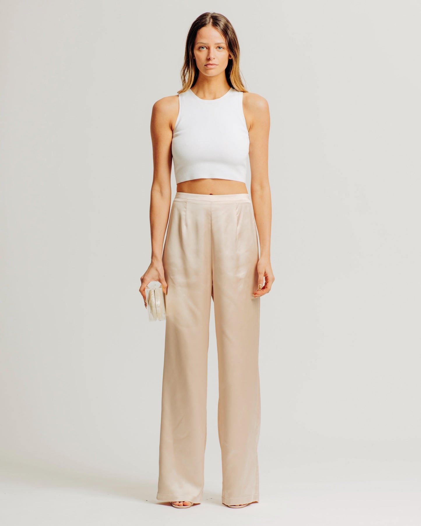 SAMM PANT
