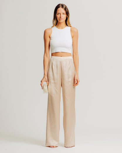 SAMM PANT