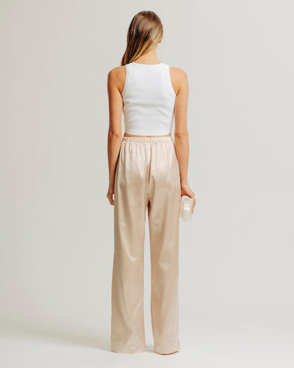 SAMM PANT