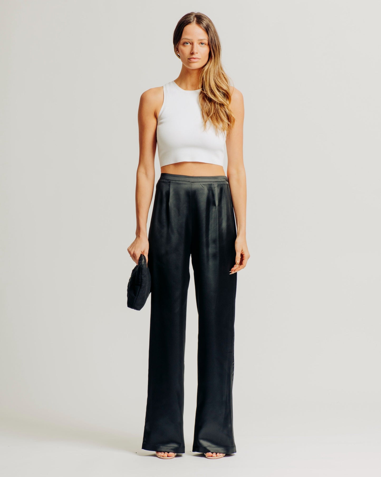SAMM PANT