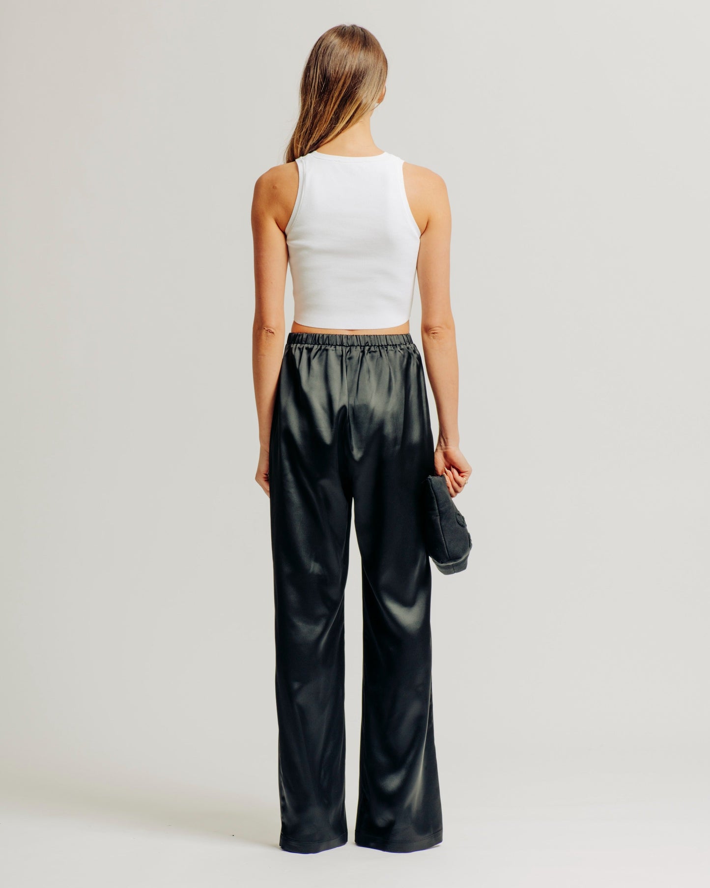 SAMM PANT