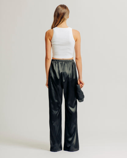 SAMM PANT