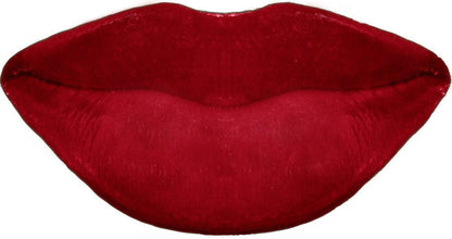 Liquefied Lipstick
