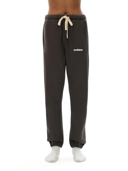 ESSNTIAL ELEMNTS Unisex 360G Essential Sweatpants